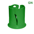 Kayak  Paddleboard  Drink Holder